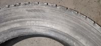 Лот: 15835633. Фото: 2. Шина Dunlop DS Graspic DS3 205... Шины, Диски
