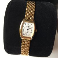 Лот: 8047153. Фото: 2. Часы женские Frederique Constant. Часы, аксессуары