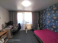 Лот: 25117860. Фото: 20. Продажа Частный дом Минусинск...