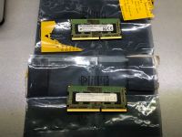 Лот: 15830258. Фото: 4. Оперативная память DDR4 Micron... Красноярск