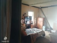 Лот: 25288969. Фото: 2. 1-комн. дача , деревня Сухая Московская... Продажа