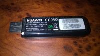 Лот: 7131795. Фото: 2. Модем Huawei EG162. Сетевые устройства