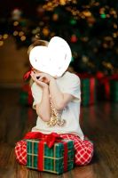 Лот: 10458503. Фото: 2. Пижамка ТМ Пеликан р-р 2 (92). Одежда и аксессуары