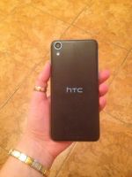 Лот: 6862005. Фото: 2. Htc 626. Смартфоны, связь, навигация