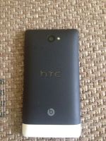 Лот: 3093799. Фото: 2. Продам "Htc 8s" Обмены! (желательно... Смартфоны, связь, навигация