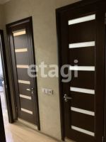Лот: 25743895. Фото: 20. 4-комн. квартира , Красноярск...