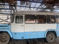 Лот: 25644421. Фото: 2. КАвЗ. Авто, мото, водный транспорт