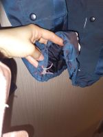 Лот: 19422029. Фото: 5. Куртка ветровка р-р 46