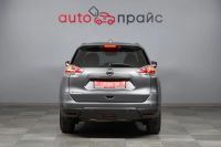 Лот: 23060550. Фото: 7. Nissan X-Trail 2017