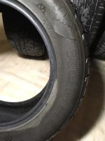 Лот: 14769415. Фото: 2. Шины - зимние KUMHO 255/60R18. Шины, Диски