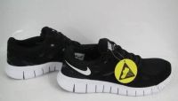 Лот: 2857205. Фото: 2. Nike Free Run 2+. Мужская обувь