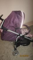 Лот: 5493954. Фото: 7. Прогулочная коляска BABY CARE...
