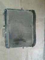 Лот: 18667198. Фото: 4. Радиатор двигателя Mazda Bongo. Красноярск