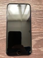 Лот: 11404701. Фото: 3. IPhone 6 16Gb space grey. Красноярск