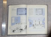 Лот: 20972222. Фото: 5. Новоселов Интерьер дома и изготовление...