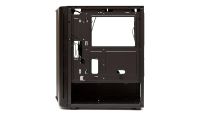 Лот: 19262139. Фото: 4. Корпус Zalman N4. Красноярск