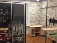 Лот: 9173043. Фото: 6. Сдам гостинку на 52 Квартале 1