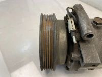 Лот: 22466643. Фото: 2. компрессор кондиционера Renault... Автозапчасти