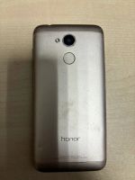 Лот: 21598634. Фото: 2. №1732 . Honor 6A. Смартфоны, связь, навигация