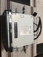 Лот: 13929145. Фото: 4. Магнитола Toyota NHDT-W60G. Красноярск