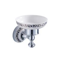 Лот: 3464141. Фото: 2. Мыльница 7053004. Предметы интерьера