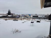 Лот: 25286358. Фото: 15. 3-комн. дача , посёлок Придорожный...