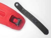 Лот: 10738132. Фото: 2. Стрэп для креплений Switchback... Сноубординг