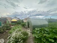 Лот: 25117942. Фото: 6. Продажа Частный дом Шира, Горького...