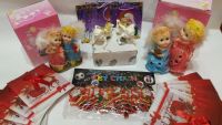 Лот: 8594975. Фото: 6. Новогодний набор Сюрприз с 1 рубля...