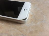 Лот: 9747107. Фото: 4. iPhone 5 16gb