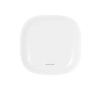 Лот: 25353748. Фото: 6. Гарнитура TWS Xiaomi Redmi Buds...