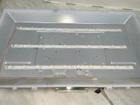 Лот: 10478106. Фото: 3. led подсветка 3BL-T5734102-002B... Бытовая техника