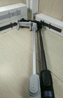 Лот: 12366310. Фото: 4. Монопод трипод, селфи палка Xiaomi... Красноярск