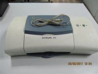 Лот: 977556. Фото: 2. Принтер lexmark z35 без картриджей. Принтеры, сканеры, МФУ