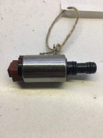 Лот: 20381508. Фото: 2. Соленоид Honda Stepwgn 2001 28400PRP004... Автозапчасти
