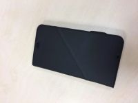 Лот: 10035833. Фото: 2. Microsoft Lumia 640 XL Dual SIM. Смартфоны, связь, навигация
