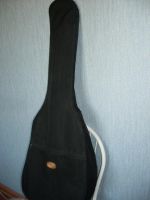 Лот: 5092173. Фото: 2. Чехол для акустической гитары... Музыкальные инструменты и оборудование