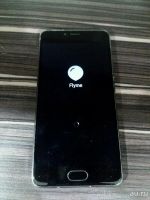 Лот: 10505716. Фото: 4. Сотовый телефон meizu m3s