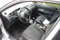 Лот: 2858512. Фото: 3. Mitsubishi Lancer. Красноярск