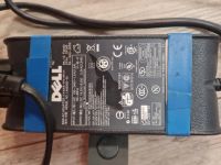 Лот: 24283091. Фото: 7. Ноутбук Dell inspiron 640m / PP19L