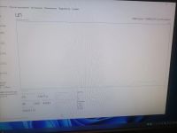 Лот: 23695986. Фото: 2. Процессор ryzen 7 5800 x3d. Комплектующие