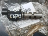 Лот: 25888553. Фото: 2. Клапан VVT-I Toyota 15330-97402... Автозапчасти