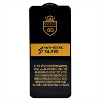 Лот: 25199276. Фото: 2. Защитное стекло Huawei Honor X5b... Аксессуары