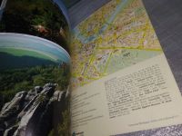 Лот: 19012150. Фото: 4. Виды Дрездена. Иллюстрированный... Красноярск