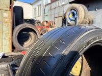 Лот: 25577640. Фото: 2. (1шт) 235-45-17 Yokohama DNA Ecos... Шины, Диски