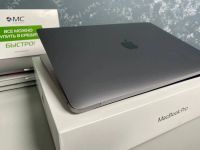 Лот: 18608356. Фото: 4. Ноутбук Apple MacBook Pro M1 4... Красноярск