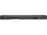 Лот: 21362676. Фото: 3. Саундбар JBL Bar 300. Бытовая техника