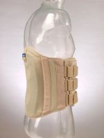 Лот: 10048390. Фото: 20. Корсет пояснично-нижнегрудный...