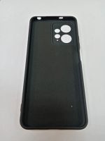 Лот: 23550755. Фото: 2. Защитный чехол Xiaomi Redmi Note... Аксессуары