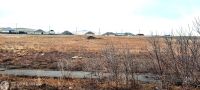 Лот: 21792142. Фото: 4. Продажа Земельный участок Шира... Красноярск